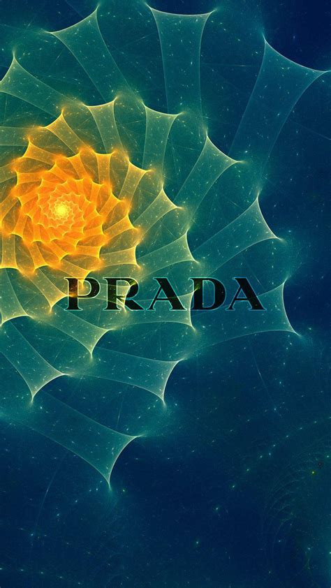 sfondo prada|prada wallpaper desktop.